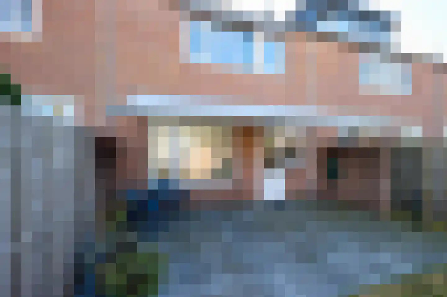 Moerschansstraat 128 Hulst thumbnail 4