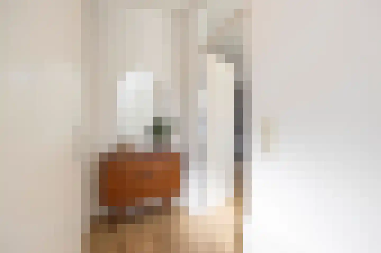 Moerschansstraat 128 Hulst thumbnail 5
