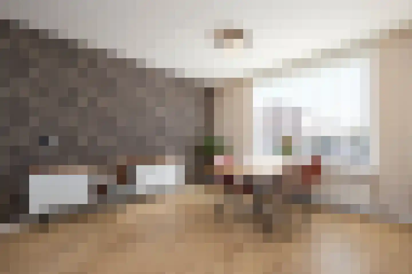 Moerschansstraat 128 Hulst thumbnail 6