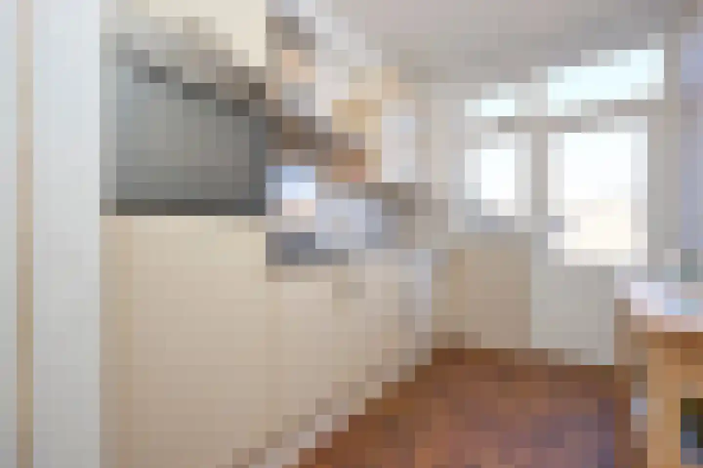 Moerschansstraat 128 Hulst thumbnail 8