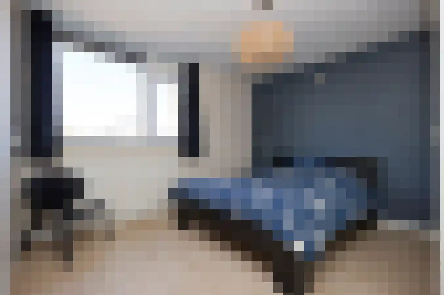 Moerschansstraat 128 Hulst thumbnail 9