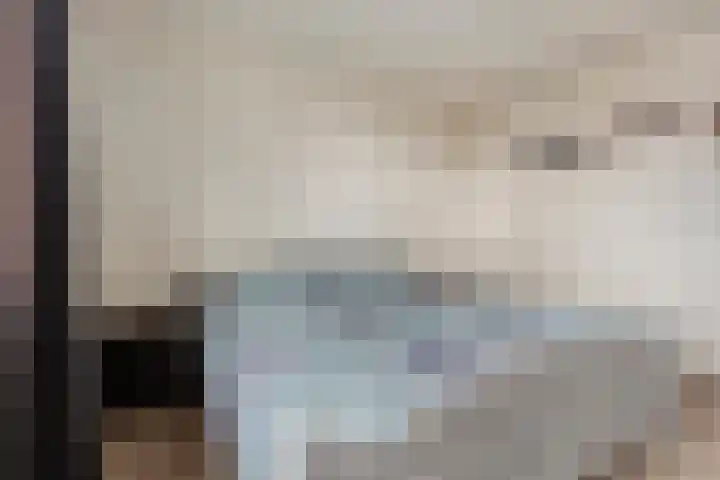 Moerschansstraat 138 Hulst thumbnail 18