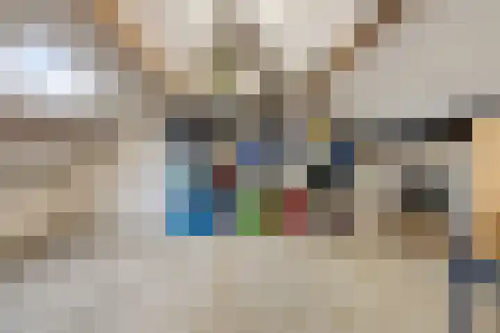 Moerschansstraat 138 Hulst thumbnail 24