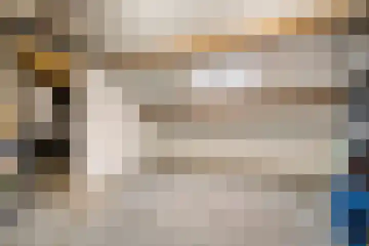 Moerschansstraat 138 Hulst thumbnail 25