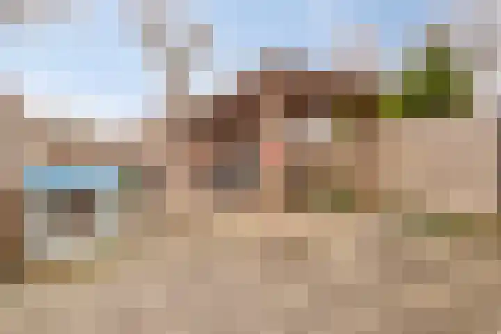 Moerschansstraat 138 Hulst thumbnail 26