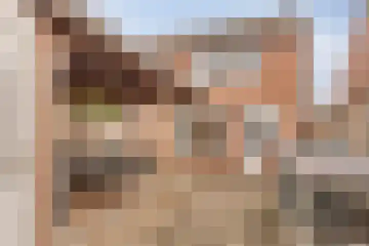 Moerschansstraat 138 Hulst thumbnail 29