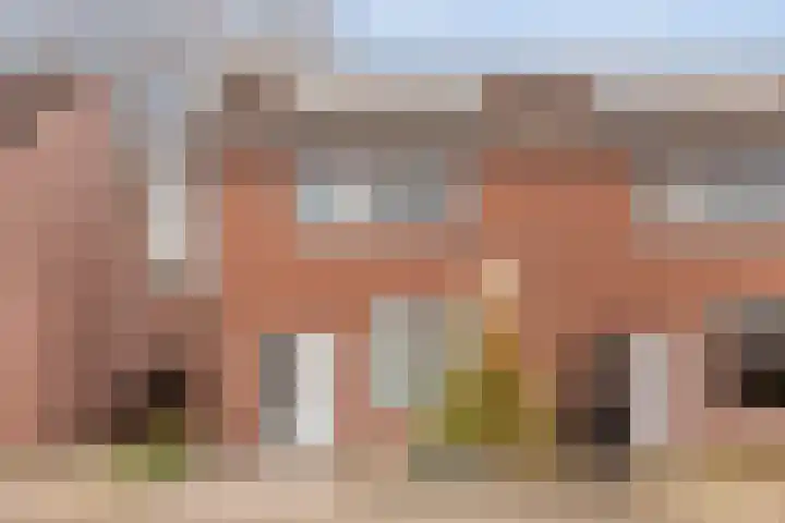 Moerschansstraat 138 Hulst thumbnail 5