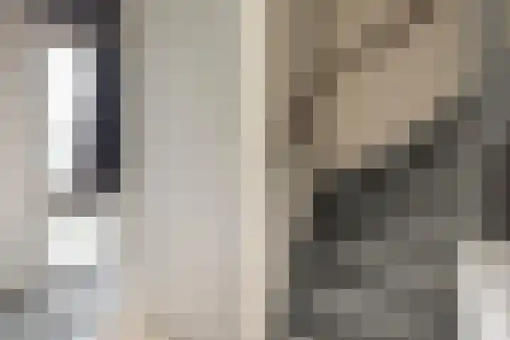 Moerschansstraat 138 Hulst thumbnail 6