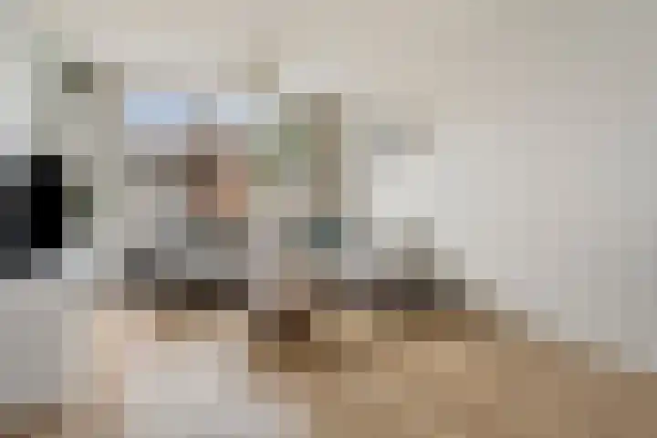 Moerschansstraat 138 Hulst thumbnail 8