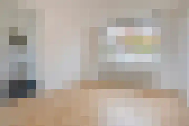 Moerschansstraat 160 Hulst thumbnail 10