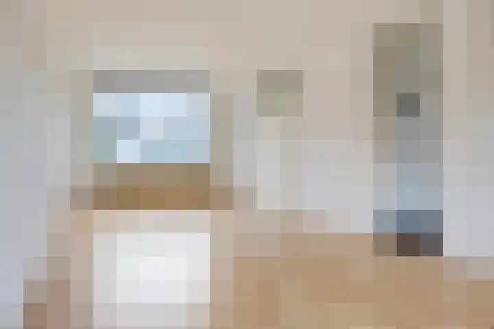 Moerschansstraat 160 Hulst thumbnail 11