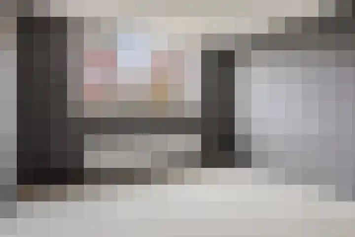 Moerschansstraat 160 Hulst thumbnail 14