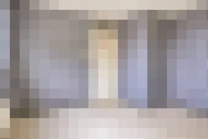 Moerschansstraat 160 Hulst thumbnail 17