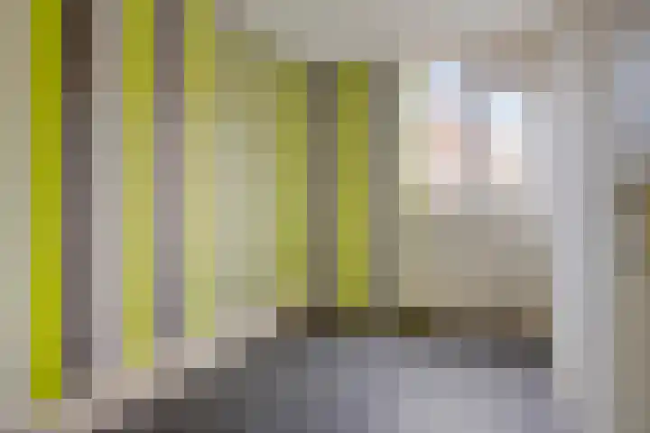 Moerschansstraat 160 Hulst thumbnail 18