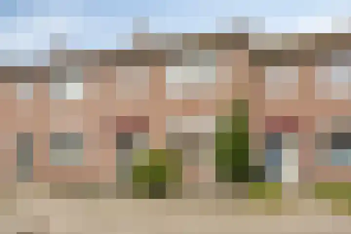 Moerschansstraat 160 Hulst thumbnail 5