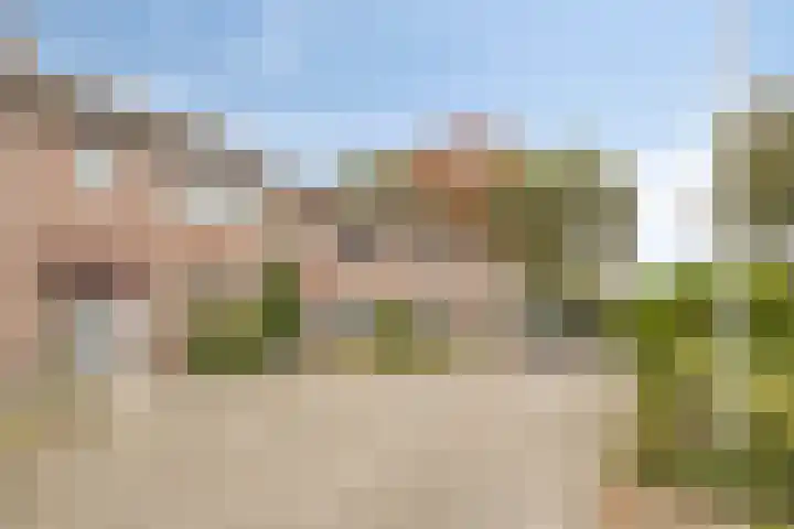 Moerschansstraat 160 Hulst thumbnail 7