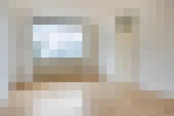 Moerschansstraat 160 Hulst thumbnail 8