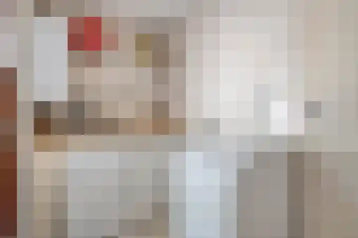 Moerschansstraat 25 Hulst thumbnail 14