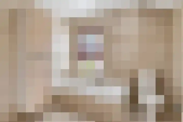 Moerschansstraat 25 Hulst thumbnail 18
