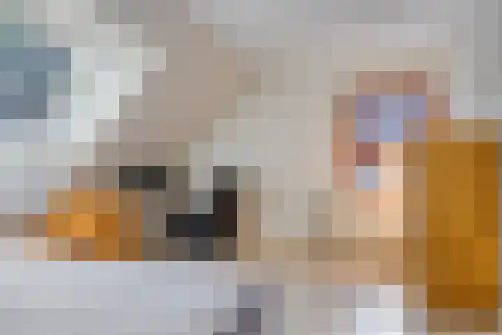 Moerschansstraat 25 Hulst thumbnail 21