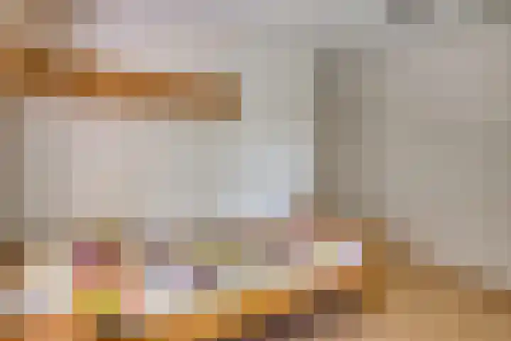Moerschansstraat 25 Hulst thumbnail 23