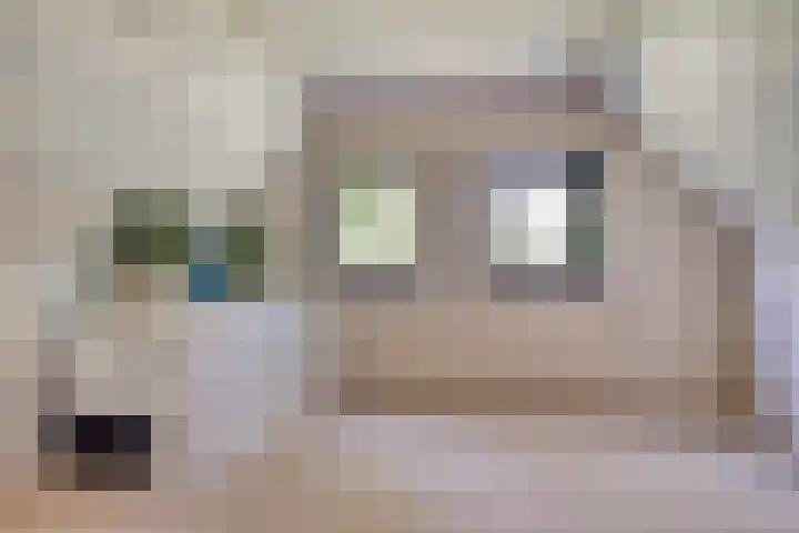 Moerschansstraat 25 Hulst thumbnail 24