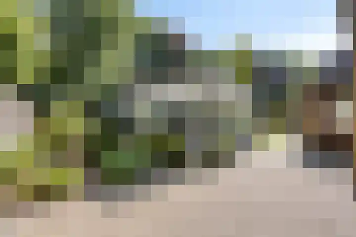 Moerschansstraat 25 Hulst thumbnail 27
