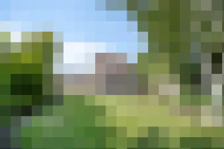 Moerschansstraat 25 Hulst thumbnail 31