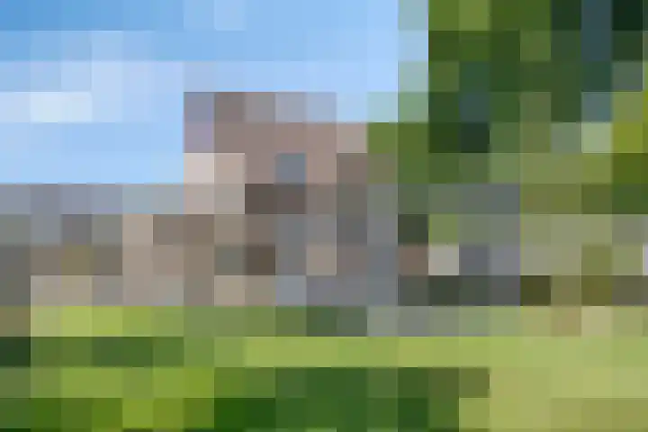 Moerschansstraat 25 Hulst thumbnail 32