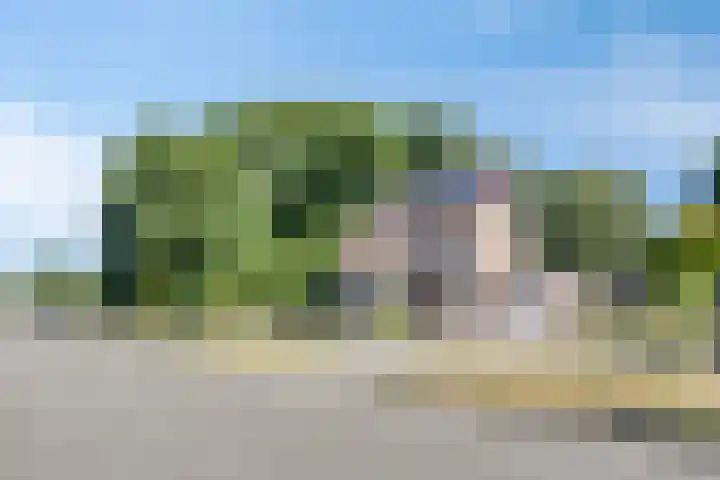 Moerschansstraat 25 Hulst thumbnail 33