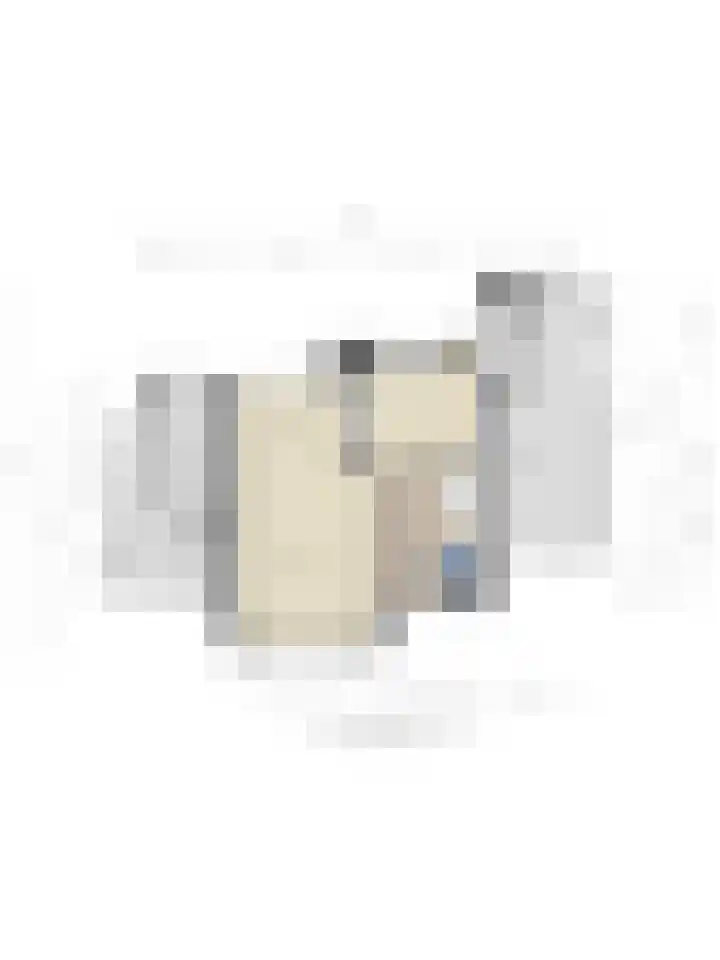 Moerschansstraat 25 Hulst thumbnail 34