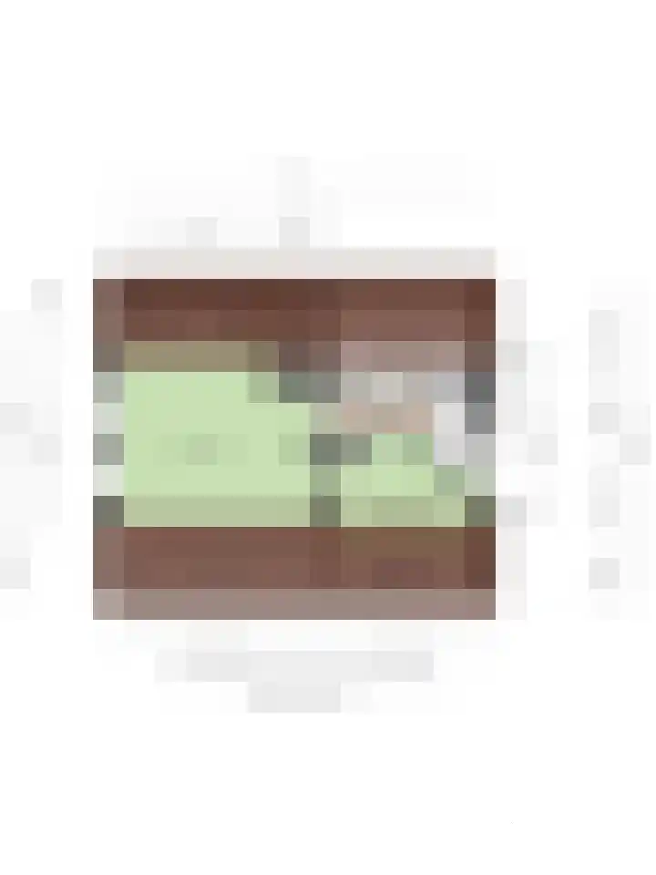 Moerschansstraat 25 Hulst thumbnail 36