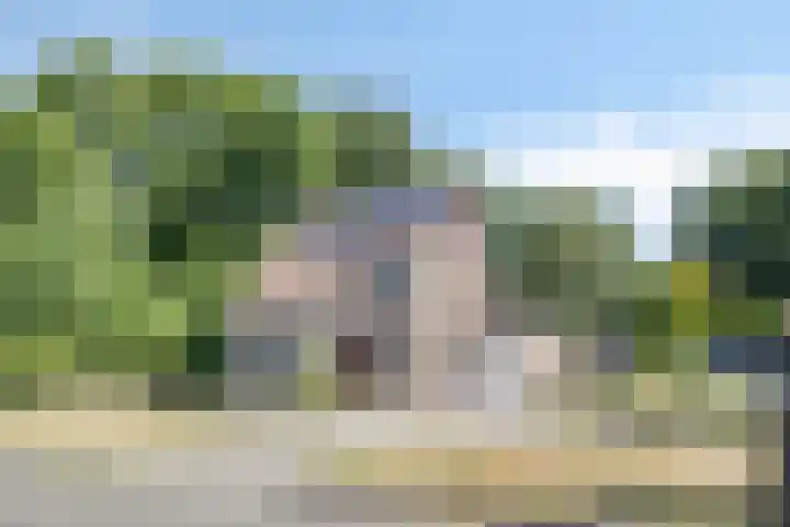 Moerschansstraat 25 Hulst thumbnail 39