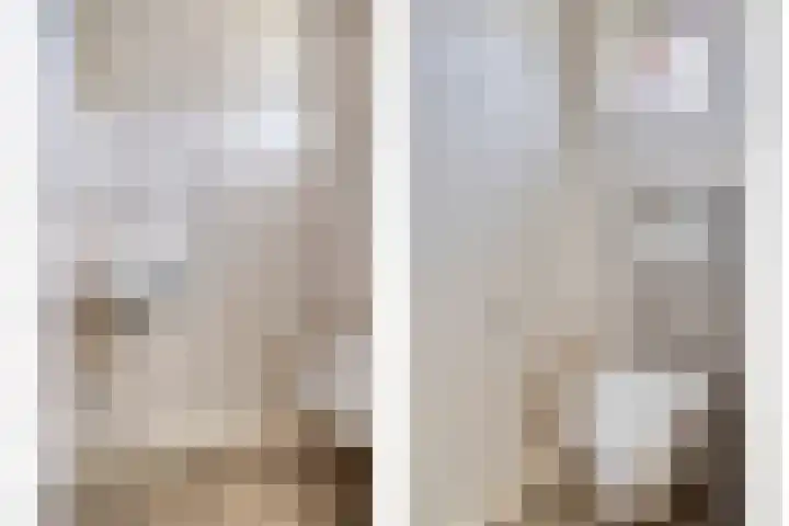 Moerschansstraat 25 Hulst thumbnail 7