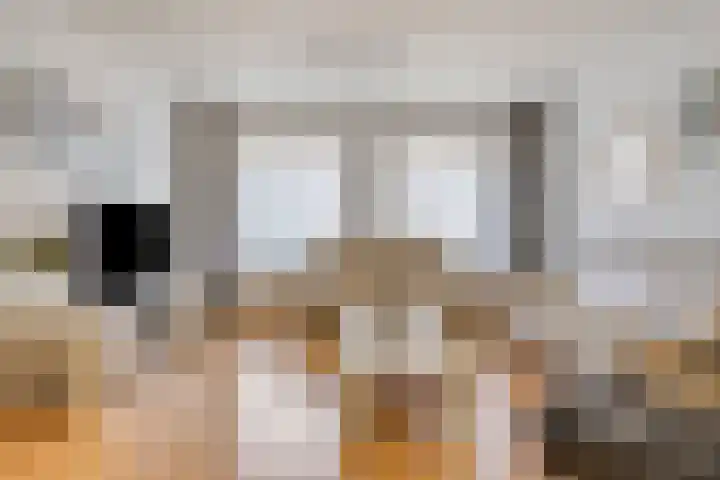 Moerschansstraat 25 Hulst thumbnail 9