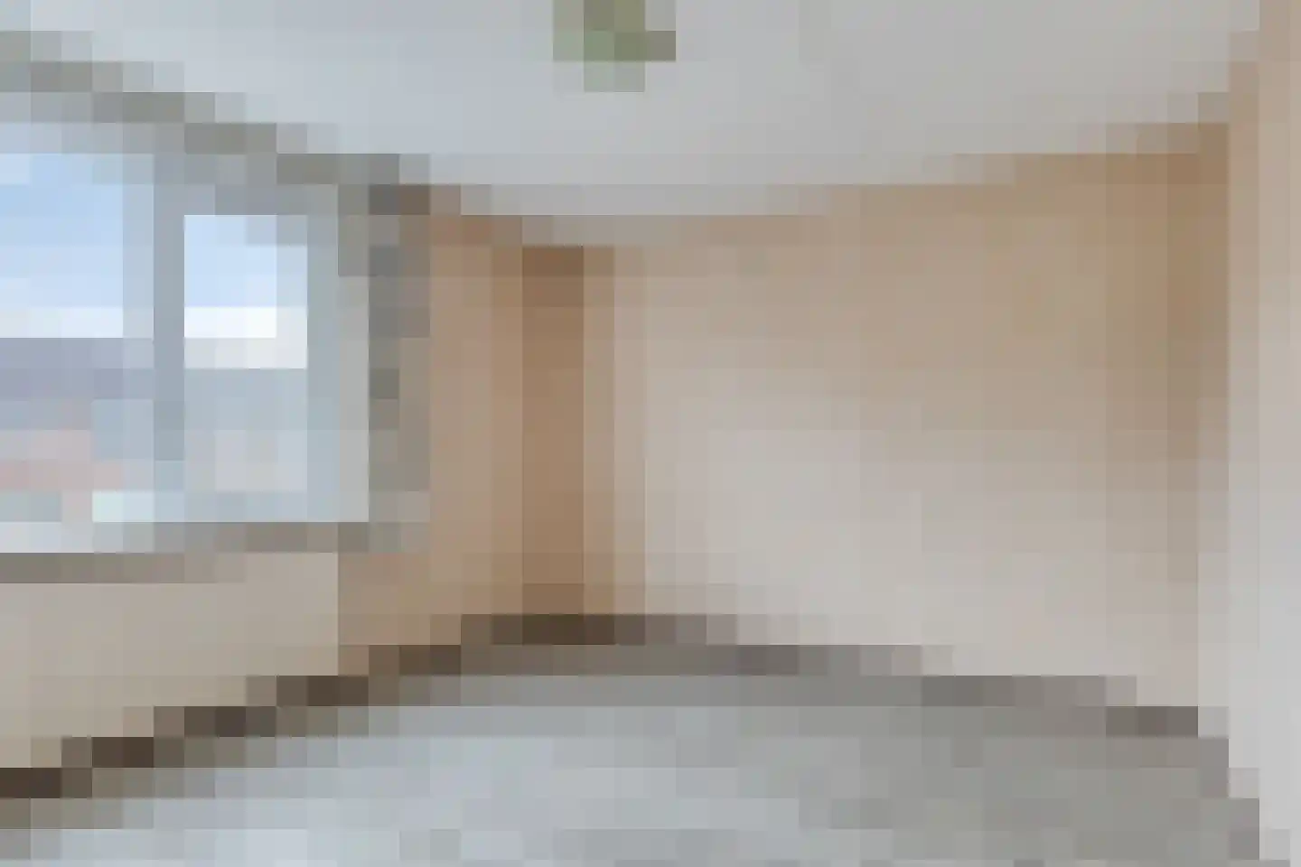Moerschansstraat 278 Hulst thumbnail 10