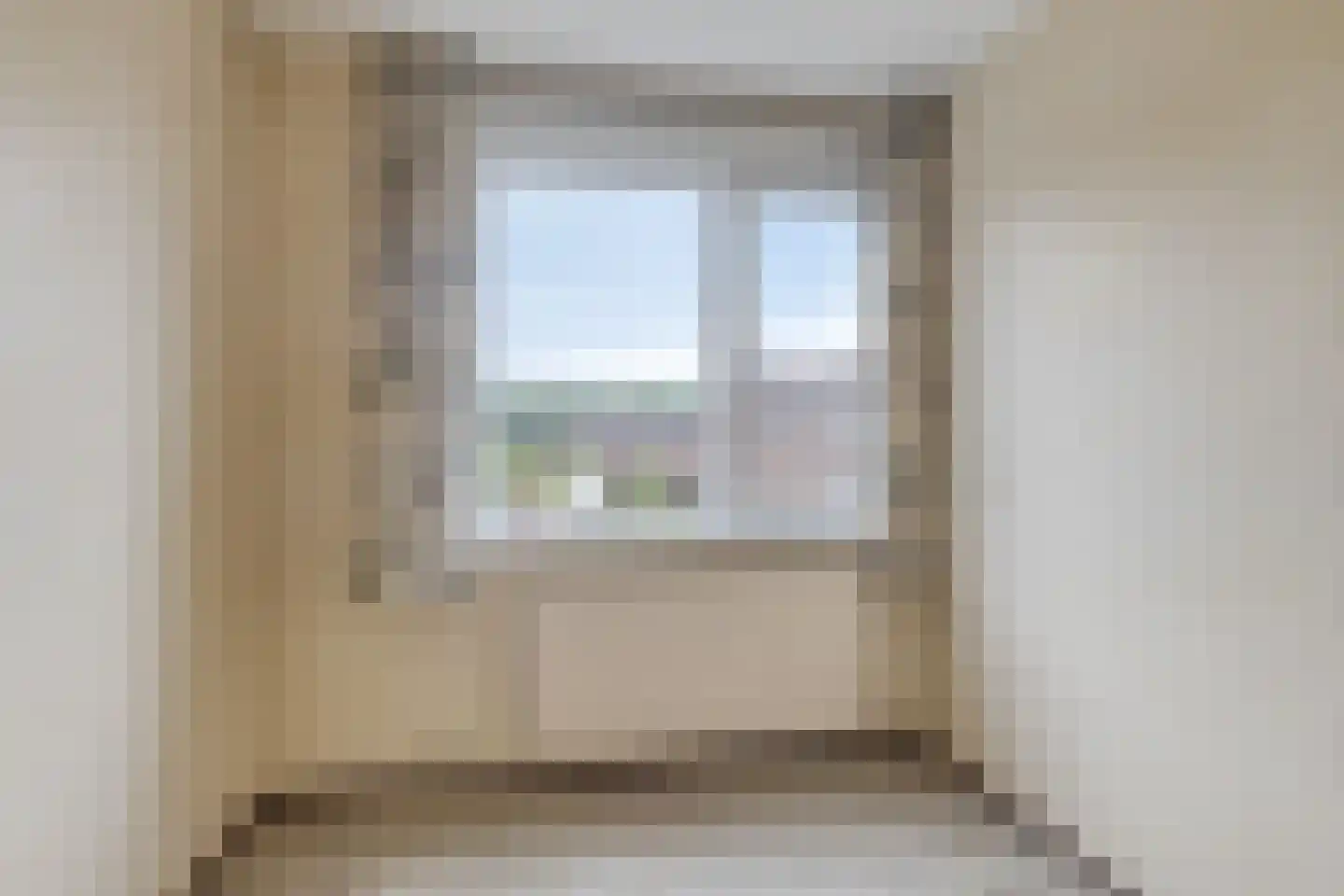 Moerschansstraat 278 Hulst thumbnail 11