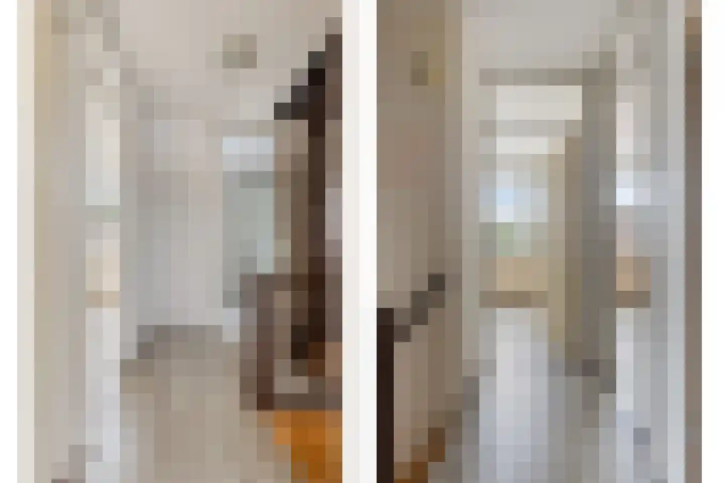 Moerschansstraat 278 Hulst thumbnail 14