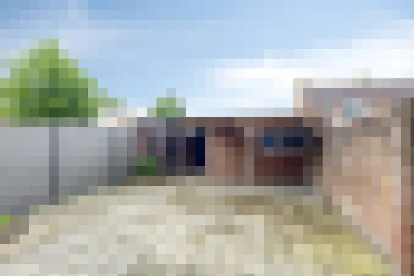 Moerschansstraat 278 Hulst thumbnail 17
