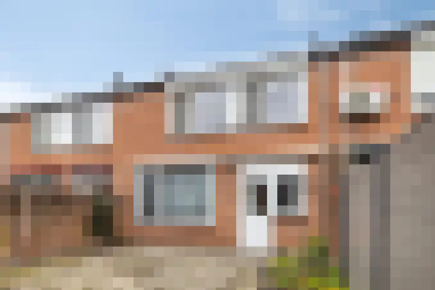Moerschansstraat 278 Hulst thumbnail 18