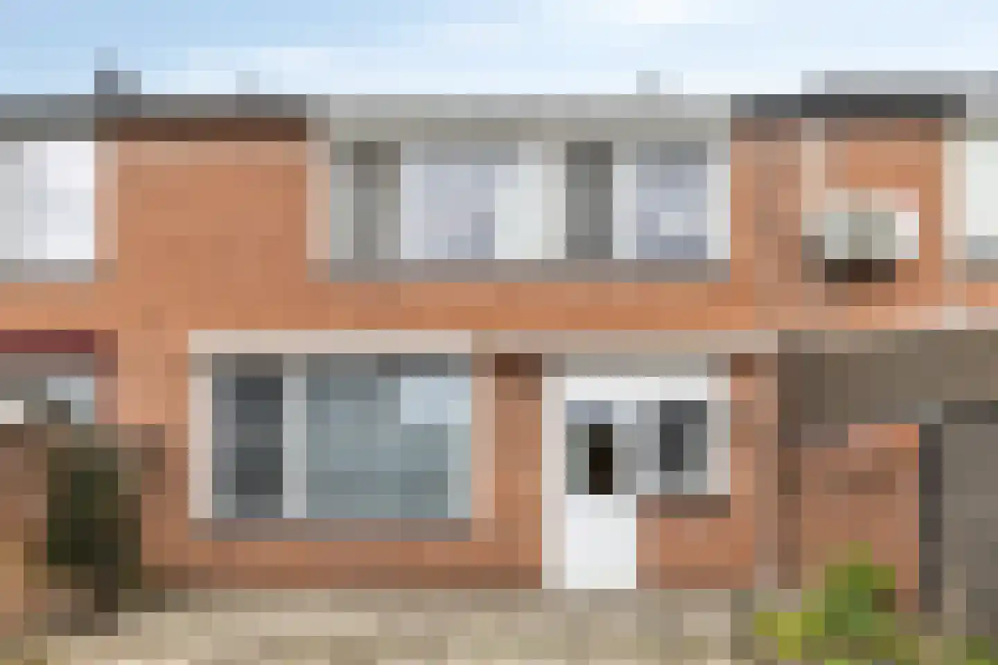 Moerschansstraat 278 Hulst thumbnail 19