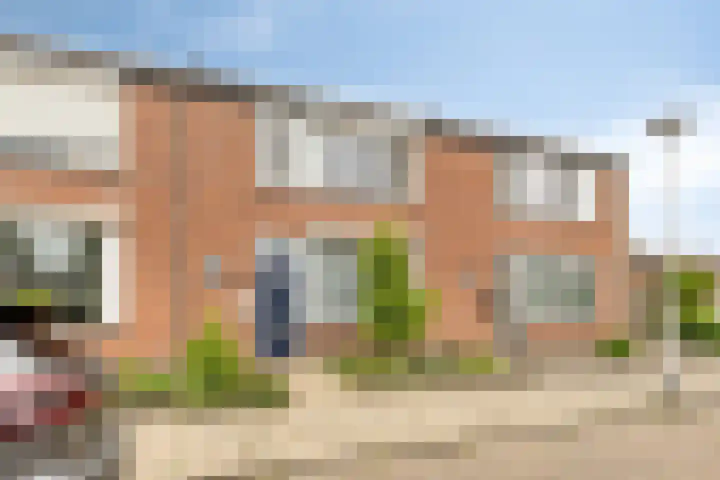 Moerschansstraat 278 Hulst foto 2