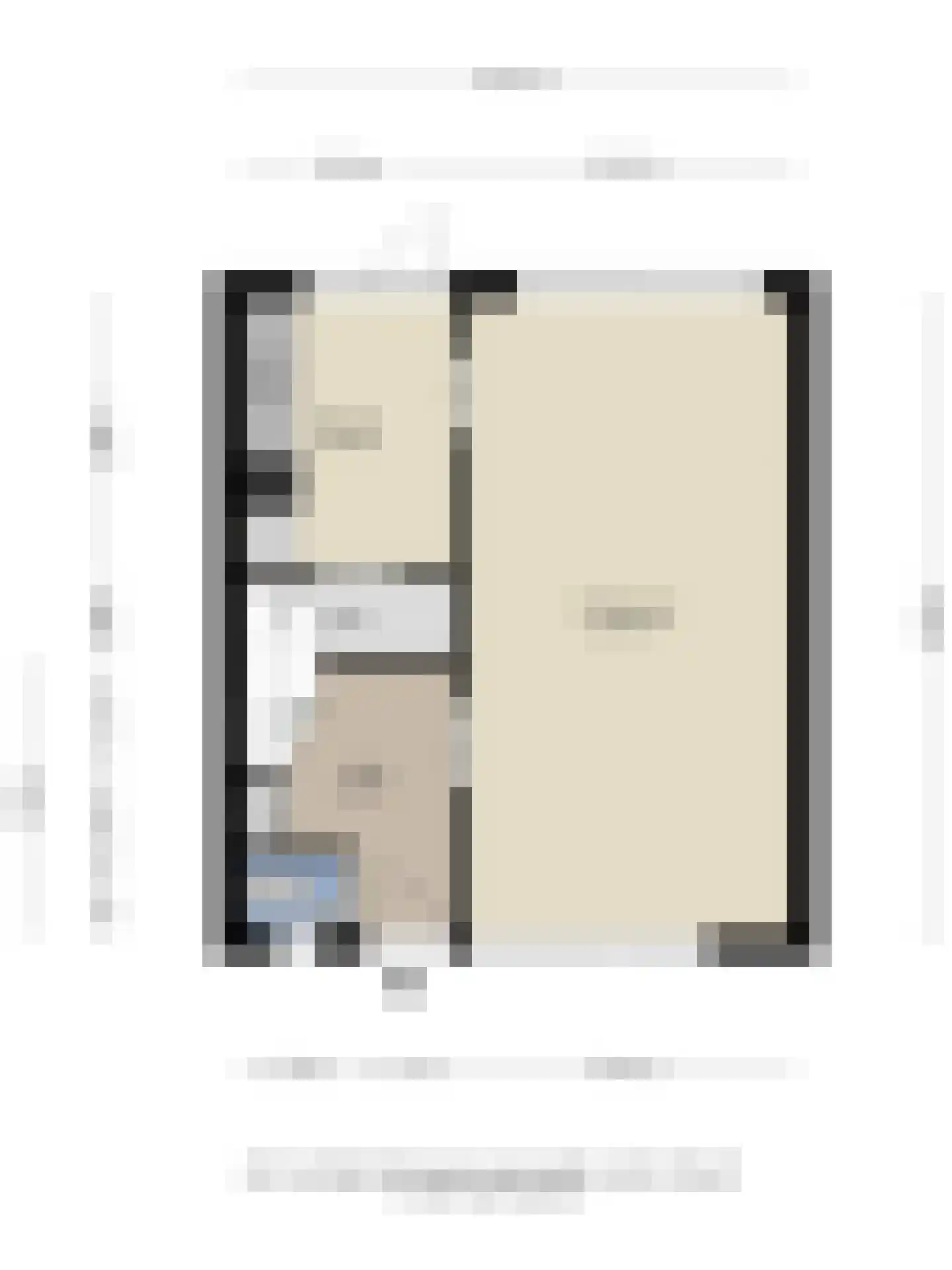 Moerschansstraat 278 Hulst thumbnail 22