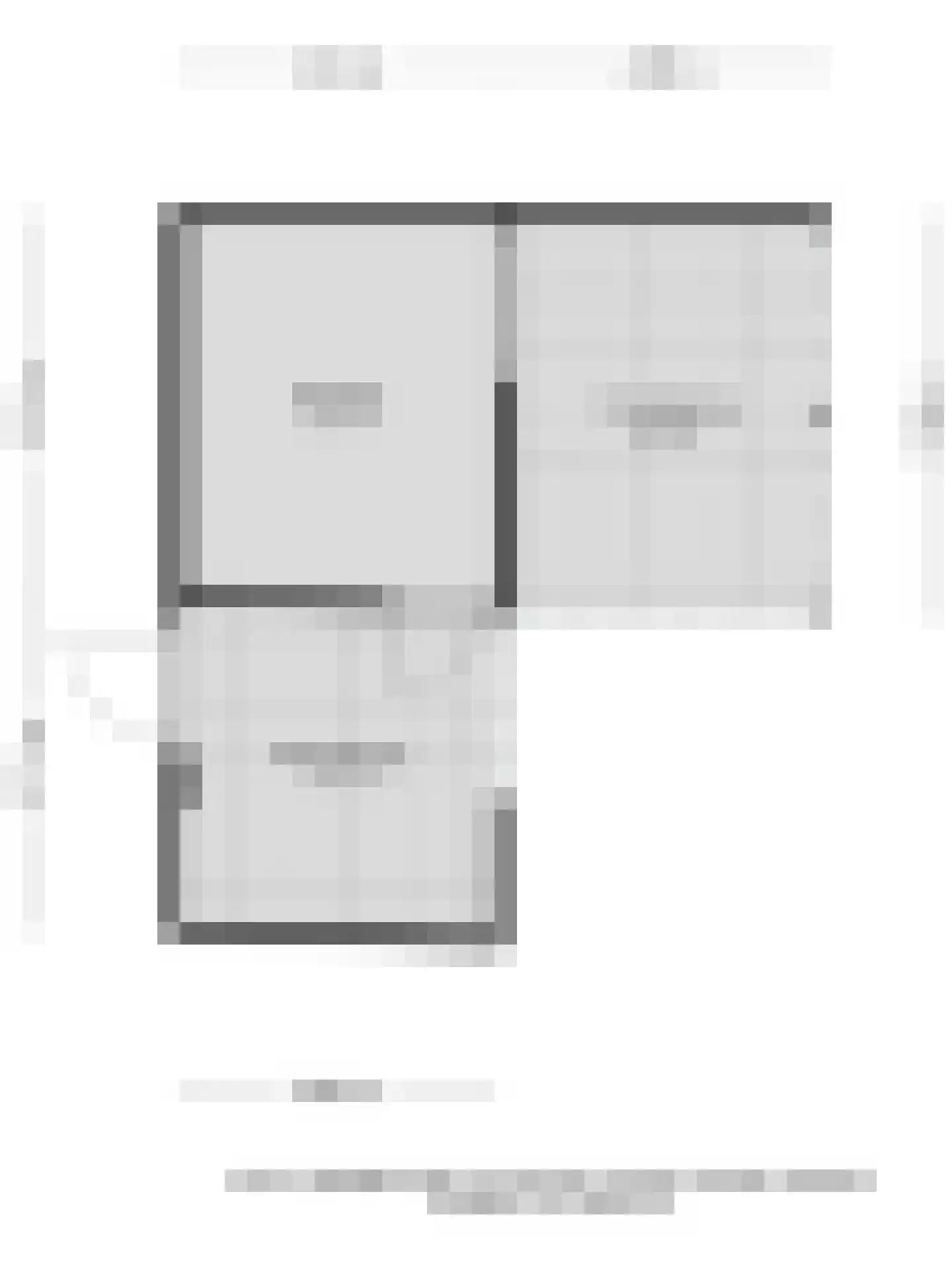 Moerschansstraat 278 Hulst thumbnail 23