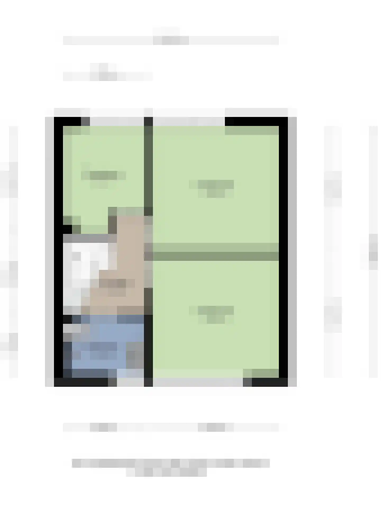Moerschansstraat 278 Hulst thumbnail 24