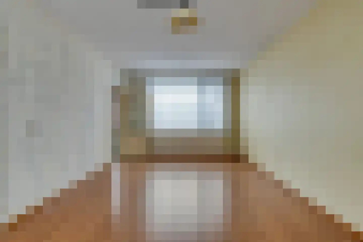 Moerschansstraat 278 Hulst thumbnail 4