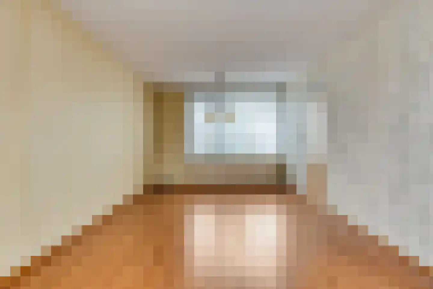 Moerschansstraat 278 Hulst thumbnail 5