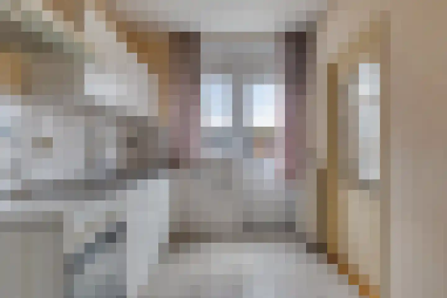 Moerschansstraat 278 Hulst thumbnail 6