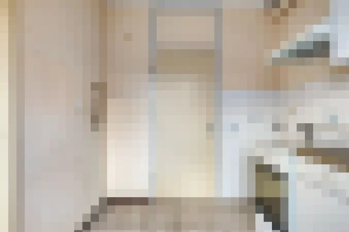 Moerschansstraat 278 Hulst thumbnail 7