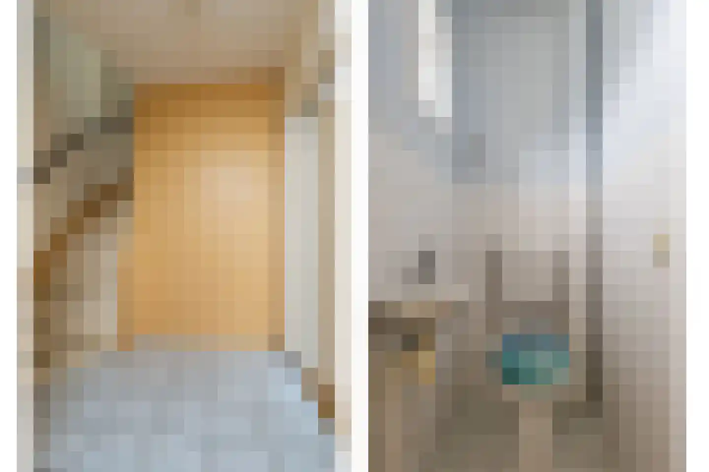Moerschansstraat 278 Hulst thumbnail 8